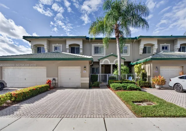 7917-exeter-blvd-e-101-tamarac-fl-33321/hzid_7e78b43d