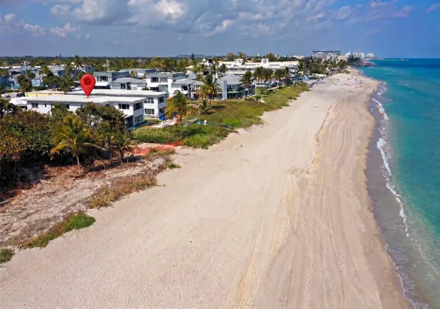 1187-hillsboro-mile-9e-hillsboro-beach-fl-33062/hzid_f4c0a385