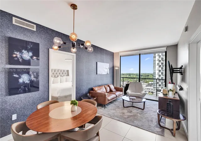5350-nw-84th-avenue-1004-doral-fl-33166/hzid_37540e26