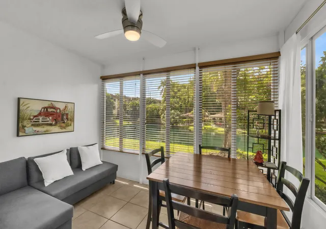 5141-w-oakland-park-blvd-104-lauderdale-lakes-fl-33313/hzid_a7c78f2a