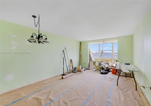 2910-point-e-dr-m108-aventura-fl-33160/hzid_7aea98bf