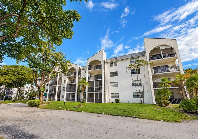3300-spanish-moss-ter-301-lauderhill-fl-33319/hzid_8fc33720