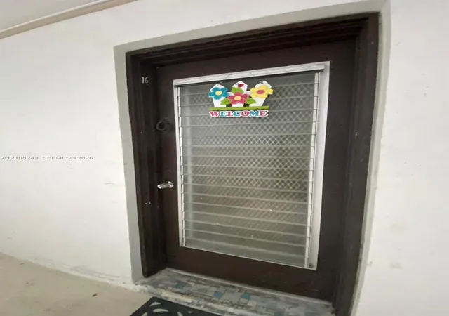 6505-winfield-blvd-b-16-margate-fl-33063/hzid_c05fd26a
