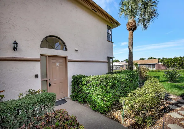 5195-europa-dr-m-boynton-beach-fl-33437/hzid_264247d7