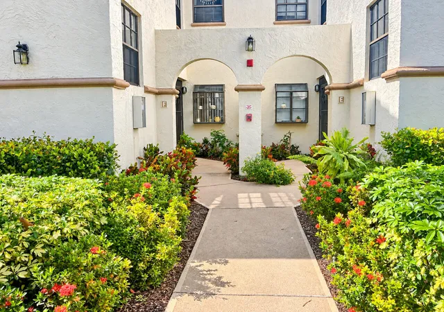 5253-brisata-cir-f-boynton-beach-fl-33437/hzid_9c3eb0ba