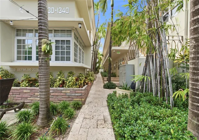 1330-drexel-ave-102-miami-beach-fl-33139/hzid_59ce390b