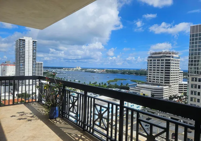 801-s-olive-ave-1506-west-palm-beach-fl-33401/hzid_30a2098d