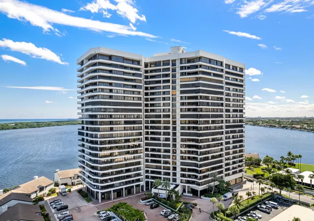 100-lakeshore-dr-454-north-palm-beach-fl-33408/hzid_7f73b169