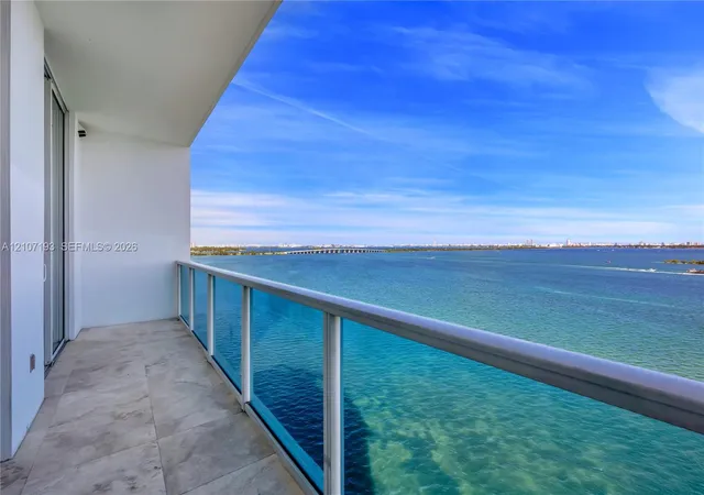 725-ne-22nd-street-12c-miami-fl-33137/hzid_80e8488c