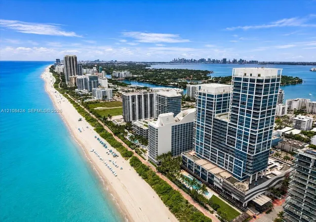 6799-collins-ave-412-miami-beach-fl-33141/hzid_4b29e99f