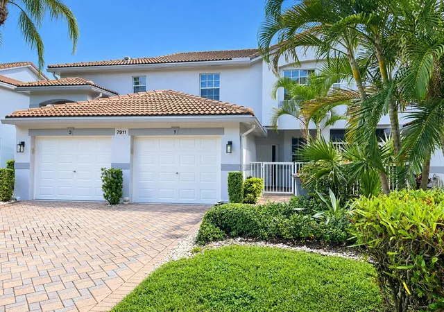 7911-laina-ln-1-boynton-beach-fl-33437/hzid_e2f39352