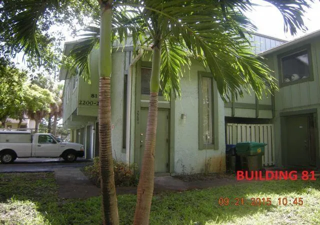 5624-nw-21st-street-33-e-lauderhill-fl-33313/hzid_f1e68995