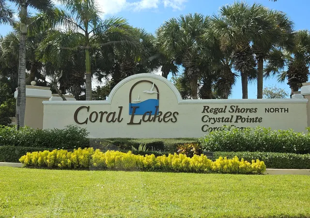12529-imperial-isle-dr-205-boynton-beach-fl-33437/hzid_1e1ad9ce