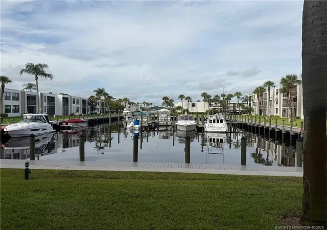 1950-sw-palm-city-rd-5-107-stuart-fl-34994/hzid_125f501e