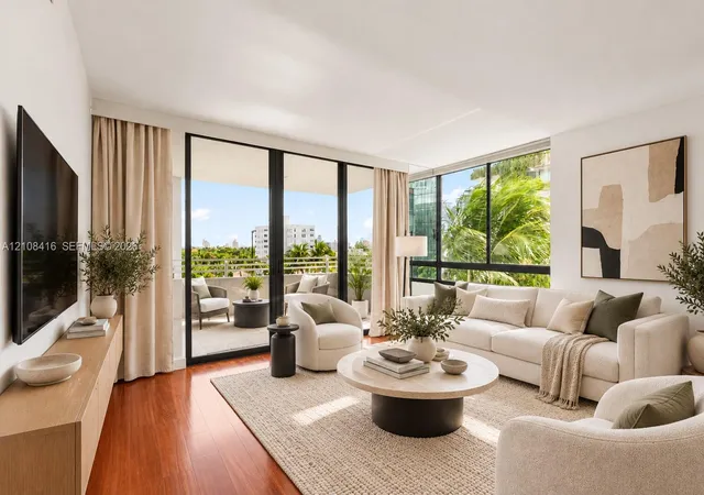1330-west-ave-614-miami-beach-fl-33139/hzid_7e6ed22b