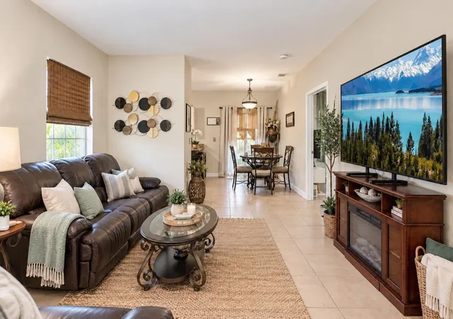2711-ne-4-street-101-homestead-fl-33033/hzid_db14617b