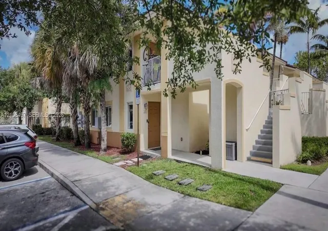 6245-sw-47th-manor-101-davie-fl-33314/hzid_2ef86ea7