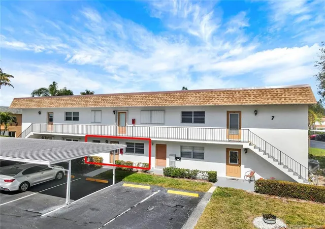 2950-se-ocean-blvd-7-2-stuart-fl-34996/hzid_e317c2c4