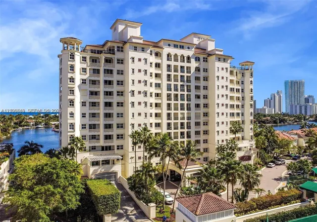 20165-ne-39-place-403-miami-fl-33180/hzid_faf7c28f