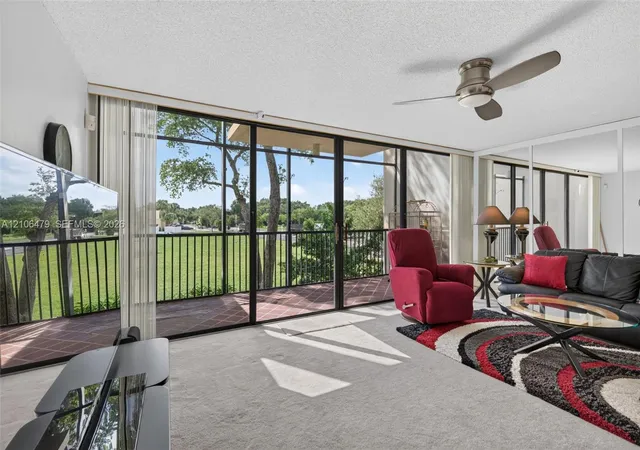 2800-sw-87th-avenue-1113-davie-fl-33328/hzid_886abbe7