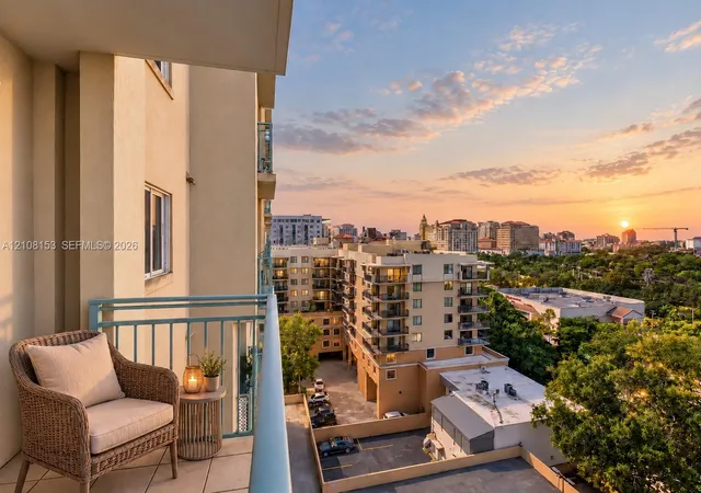 3500-coral-way-1110-miami-fl-33145/hzid_020b4df0