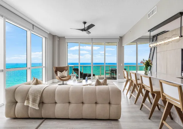 4240-galt-ocean-dr-2402-fort-lauderdale-fl-33308/hzid_4e058308