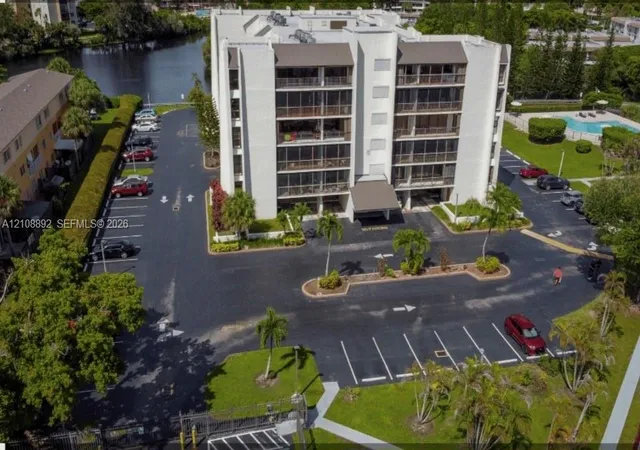 14201-sw-66th-street-402-4-miami-fl-33183/hzid_ab6f2f17