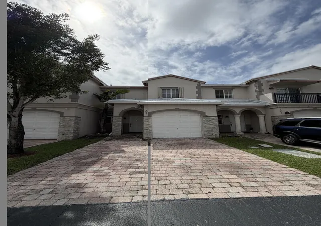 8401-sw-124th-avenue-miami-fl-33183/hzid_10114e1e
