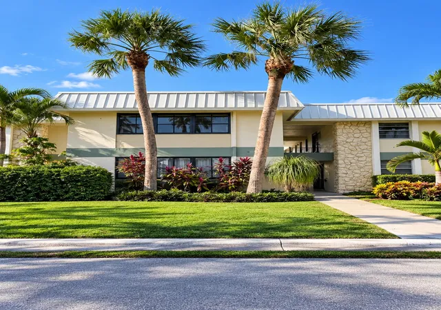2302-sunrise-202-fort-pierce-fl-34982/hzid_a4cc971d