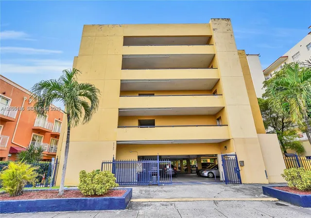 2727-nw-17th-terrace-506-miami-fl-33125/hzid_bf6fa83a