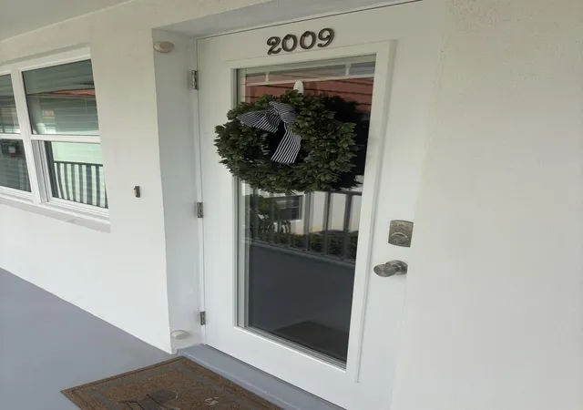 1225-nw-21th-street-2009-stuart-fl-34994/hzid_1777cf0f