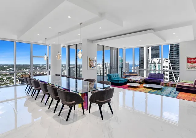 851-ne-1st-avenue-4401-miami-fl-33132/hzid_2754cbc9