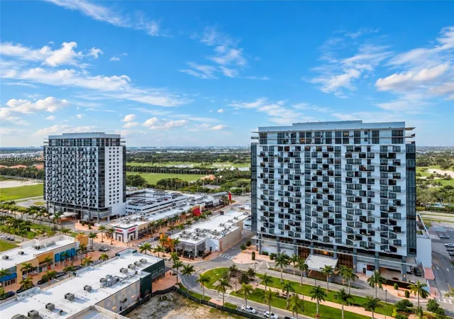 5350-nw-84th-avenue-405-doral-fl-33166/hzid_59fa5288