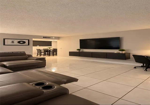 3285-foxcroft-rd-e206-miramar-fl-33025/hzid_b179cd1c