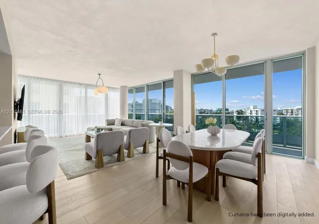 9221-e-bay-harbor-dr-602-bay-harbor-islands-fl-33154/hzid_2ac5f33c