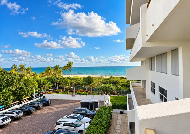 177-ocean-ln-dr-402-key-biscayne-fl-33149/hzid_9eced352