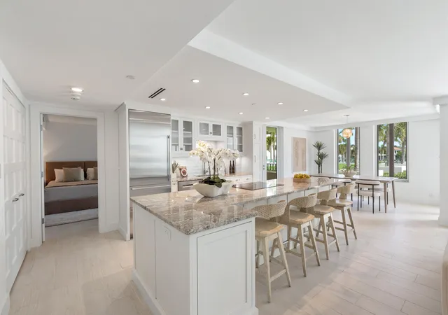 120-se-5th-avenue-219-boca-raton-fl-33432/hzid_f7376fd9