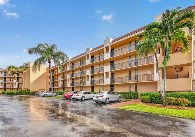 6501-coral-lake-dr-101-margate-fl-33065/hzid_14b54518