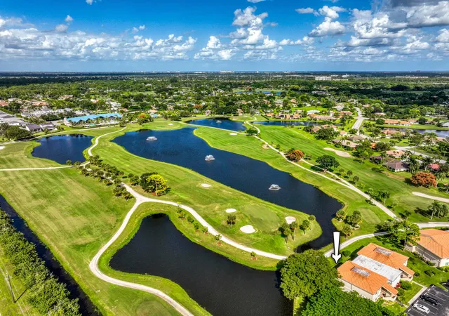 13369-touchstone-pl-201-palm-beach-gardens-fl-33418/hzid_1f064139