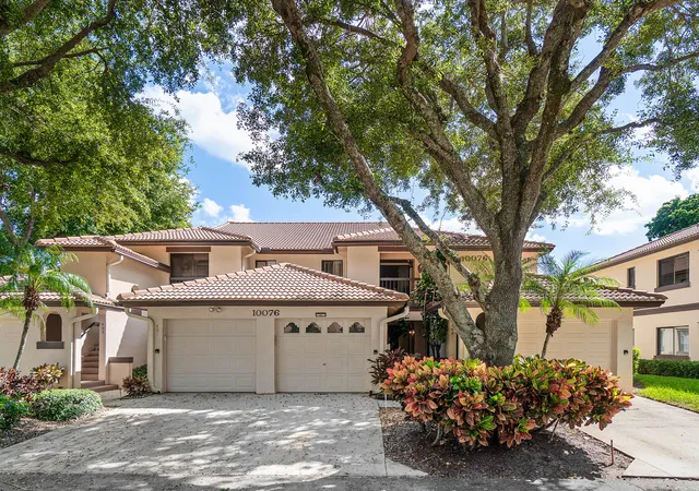 10076-cedar-point-blvd-402-boynton-beach-fl-33437/hzid_988cdab2