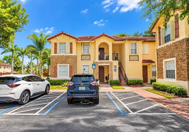 3370-ne-14th-drive-101-29-homestead-fl-33033/hzid_72967e29