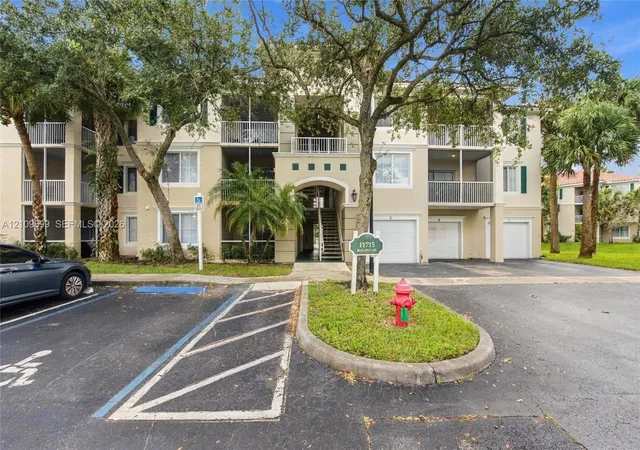11715-w-atlantic-blvd-1807-coral-springs-fl-33071/hzid_abe52ea0