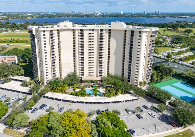 2480-presidential-way-1804-west-palm-beach-fl-33401/hzid_d255f38b