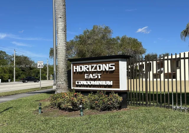 8015-sw-107th-avenue-222-miami-fl-33173/hzid_d9eaadf2