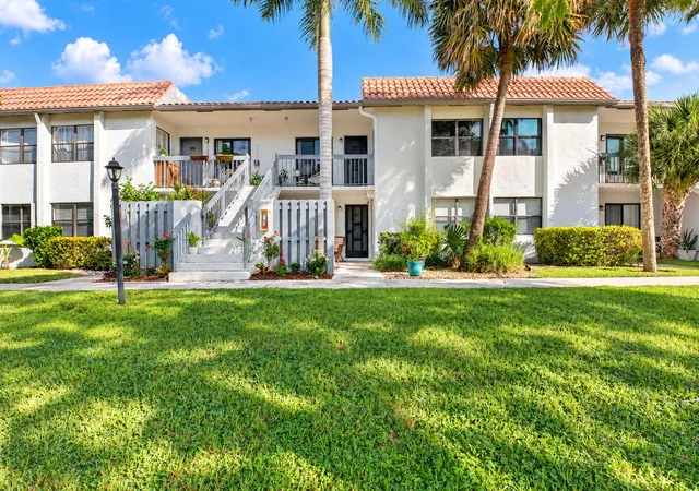 55-tropic-isle-dr-33d-delray-beach-fl-33483/hzid_12e9cde3