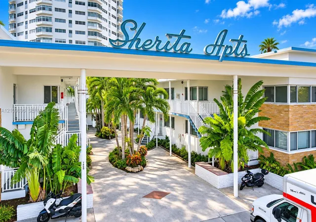 1840-james-ave-4-miami-beach-fl-33139/hzid_451193de