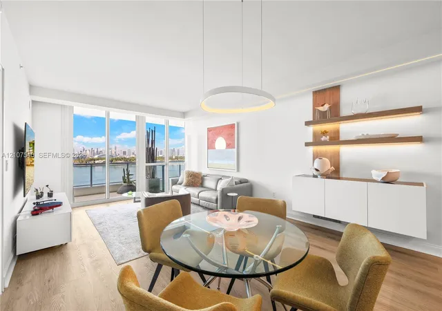 540-west-ave-911-miami-beach-fl-33139/hzid_3e883570