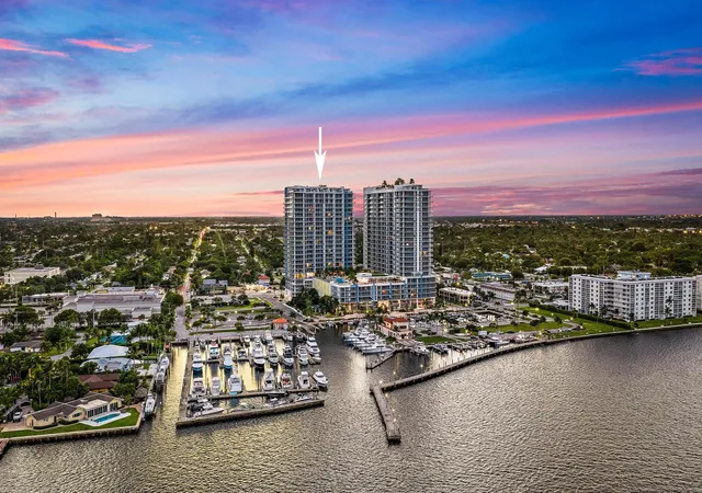 220-lake-shore-dr-1802-west-palm-beach-fl-33403/hzid_c75aa054