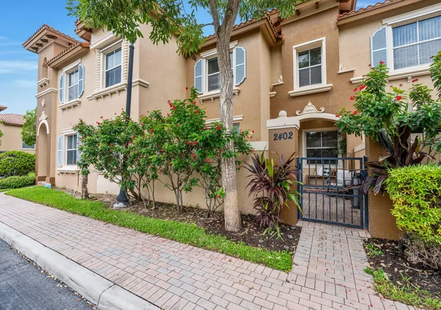 6515-diamond-springs-ter-2402-west-palm-beach-fl-33411/hzid_9d0f9348