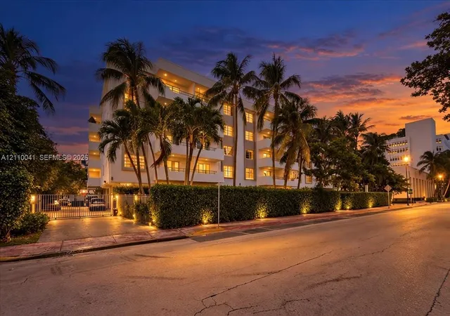 1610-lenox-ave-516-miami-beach-fl-33139/hzid_82659492